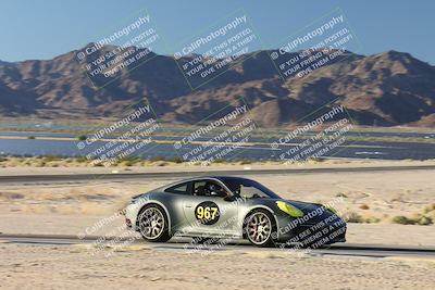 media/Oct-19-2025-PCA San Diego (Sun) [[b7baa86645]]/1-Green Group/Session 1 Turn 9 Inside/